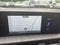 2024 Kia Telluride SX Prestige