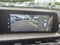 2024 Kia Telluride SX Prestige