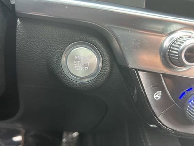 2024 Kia Telluride SX Prestige
