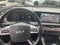 2024 Kia Telluride SX Prestige