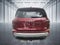 2024 Kia Telluride SX Prestige