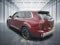 2024 Kia Telluride SX Prestige