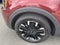 2024 Kia Telluride SX Prestige