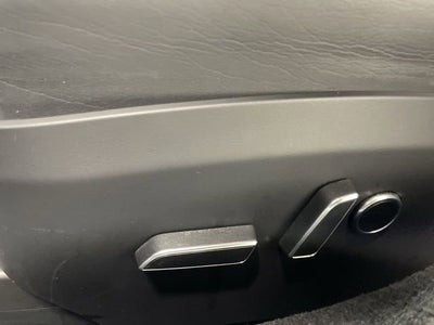 2021 Tesla Model S Plaid Tri Motor All-Wheel Drive