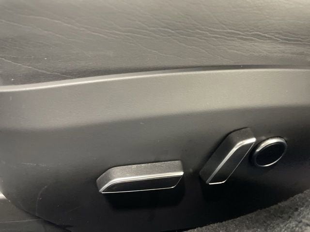 2021 Tesla Model S Plaid Tri Motor All-Wheel Drive