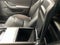 2021 Tesla Model S Plaid Tri Motor All-Wheel Drive