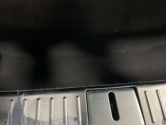 2021 Tesla Model S Plaid Tri Motor All-Wheel Drive