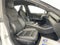 2021 Tesla Model S Plaid Tri Motor All-Wheel Drive