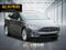 2019 Tesla Model X Long Range