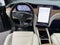 2019 Tesla Model X Long Range