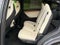 2019 Tesla Model X Long Range
