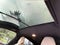 2019 Tesla Model X Long Range