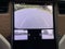 2019 Tesla Model X Long Range