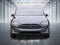 2019 Tesla Model X Long Range