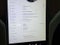 2019 Tesla Model X Long Range