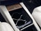 2019 Tesla Model X Long Range