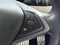 2019 Tesla Model X Long Range