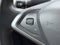 2019 Tesla Model X Long Range
