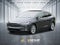 2019 Tesla Model X Long Range