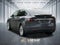 2019 Tesla Model X Long Range