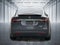 2019 Tesla Model X Long Range