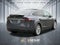 2019 Tesla Model X Long Range