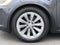 2019 Tesla Model X Long Range