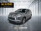 2024 Mitsubishi Outlander Sport 2.0 ES AWC