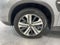 2024 Mitsubishi Outlander Sport 2.0 ES AWC