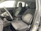 2024 Mitsubishi Outlander Sport 2.0 ES AWC