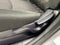 2024 Mitsubishi Outlander Sport 2.0 ES AWC