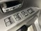 2024 Mitsubishi Outlander Sport 2.0 ES AWC