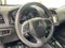 2024 Mitsubishi Outlander Sport 2.0 ES AWC