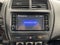 2024 Mitsubishi Outlander Sport 2.0 ES AWC