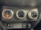 2024 Mitsubishi Outlander Sport 2.0 ES AWC