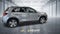 2024 Mitsubishi Outlander Sport 2.0 ES AWC