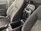 2024 Mitsubishi Outlander Sport 2.0 ES AWC