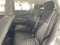 2024 Mitsubishi Outlander Sport 2.0 ES AWC
