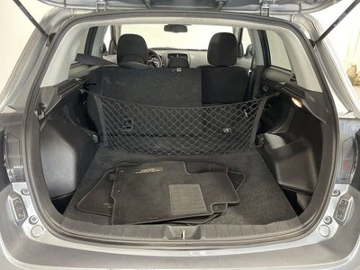 2024 Mitsubishi Outlander Sport 2.0 ES AWC