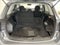 2024 Mitsubishi Outlander Sport 2.0 ES AWC