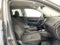 2024 Mitsubishi Outlander Sport 2.0 ES AWC
