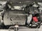 2024 Mitsubishi Outlander Sport 2.0 ES AWC