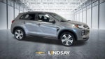 2024 Mitsubishi Outlander Sport 2.0 ES AWC