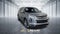 2024 Mitsubishi Outlander Sport 2.0 ES AWC