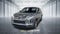 2024 Mitsubishi Outlander Sport 2.0 ES AWC
