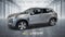 2024 Mitsubishi Outlander Sport 2.0 ES AWC