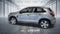 2024 Mitsubishi Outlander Sport 2.0 ES AWC