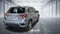 2024 Mitsubishi Outlander Sport 2.0 ES AWC