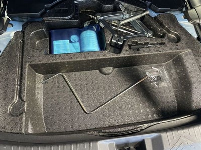 2024 Subaru Impreza RS 5-Door