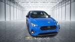 2024 Subaru Impreza RS 5-Door